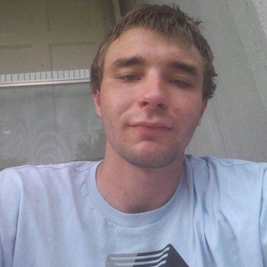 eeliharris140's profile picture. Flat roofs are certainly the choice of most number of people.