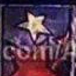 mgariar1's profile picture. 