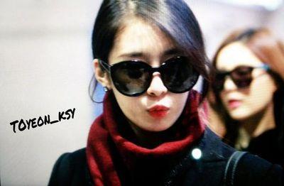 korea  lovely town ~     many many saranghea yo fighting . ' i still ♥ you  my dream^_^  ~