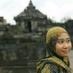 Arum Fatimah (@arumfatimah2) Twitter profile photo