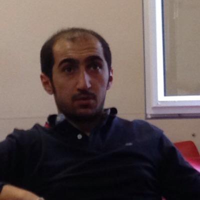 Cesarebamonte's profile picture. Digital #marketing specialist di @makeitsomaster, adoro viaggiare, fare sport e ......... dormire