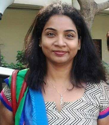 creationsrishti's profile picture. At SrishtiCreation..Our focus remains on constantly updating our designs according to season and festivities...while keeping them well priced...