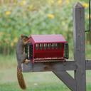 Kitty Muller - @Life4Livng - Twitter