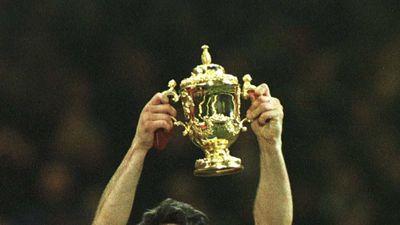 Just bringing the rugby family closer. It maybe right it maybe wrong, but it's my opinion. no offense only banter