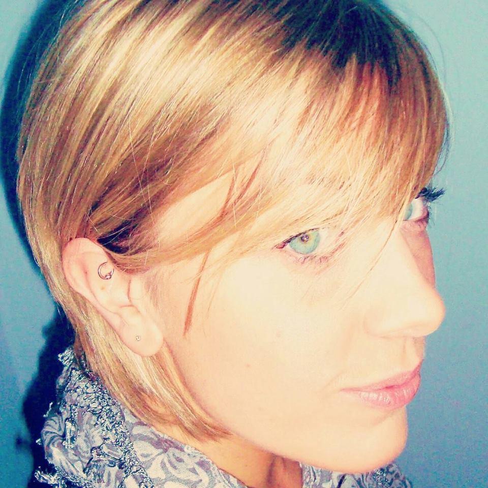 virginievdp26's profile picture. 