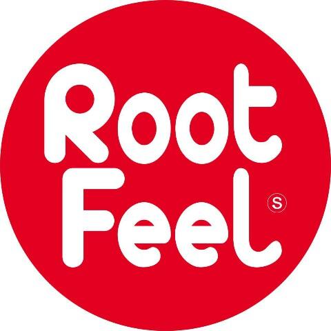 Official twitter account ROOTFEEL | POPJAZZ band from Semarang Indonesia since 2015 | CP : @Domasmega (089661166339/ pin: 52373F27)