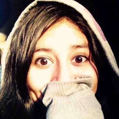 I'm 13|I love music, it's my life|I write songs, play the guitar, sing, and draw|I love The Walking Dead|Pierce The Veil|Sleeping With Sirens|Colton Dixon
