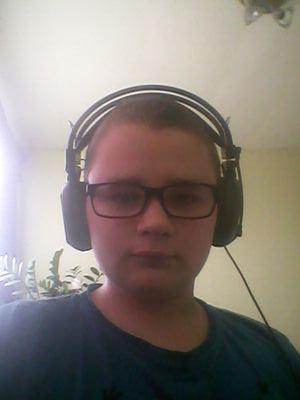 ArminasLTU223's profile picture. 