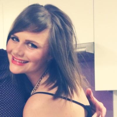 LPC graduate - Nottingham Law School