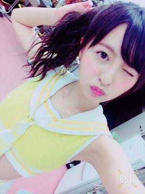 bavilsa's profile picture. 