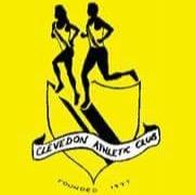 Clevedon AC (@clevedonac) 's Twitter Profile Photo Clevedon AC (@clevedonac) 's Twitter Profile Photo