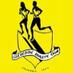 Clevedon AC (@clevedonac) Twitter profile photo