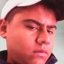 Efren Bernal Lopez - @2f686ebeed38406 - Twitter