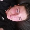 Sean Kirkland - @Skippy_USMC - Twitter