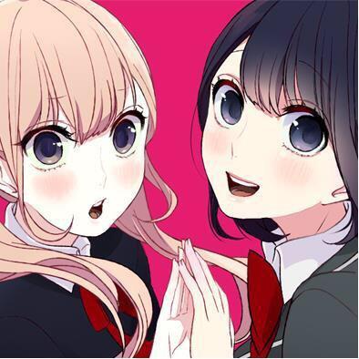 自分のペースで絵を描いています！よかったらフォローしていい意見ください！！
