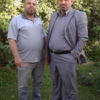 محمد التميمي (@mohamedqasim193) 's Twitter Profile