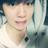 changhyundes's profile image