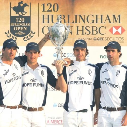 hurlingham_cat's profile picture. Twitter ufisiá y ufisiòs del millor club del mon. Secciò Catalunya.