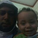 ابو إياد (@01227253566hp11) Twitter