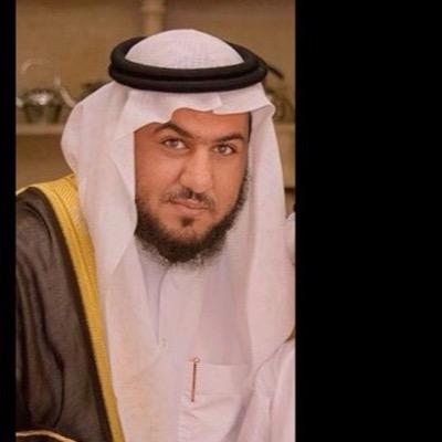 مدير ثانوية الشيخ ابن باز ومتوسطة الشيخ ابن ابراهيم بالاضارع- نائب رئيس جمعية خدمات الحجاج والمعتمرين