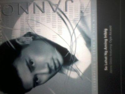 RagaViem15's profile picture. 