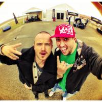Keith Myers (@keithmyers) 's Twitter Profile