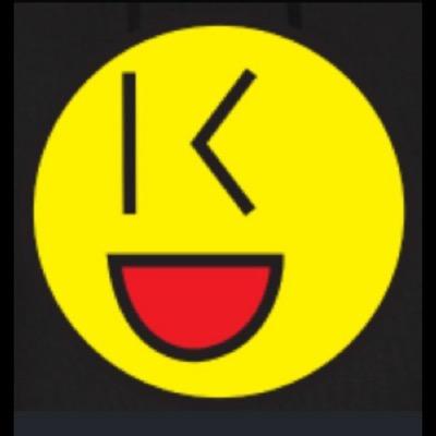 devonbighitter1's profile picture. 