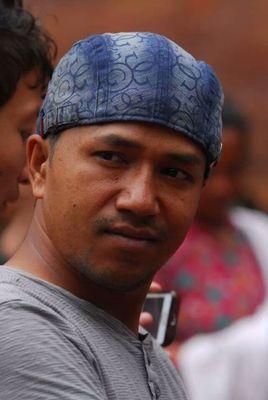 BanepaliBikal's profile picture. 