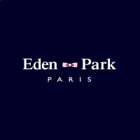 Eden Park ME (@edenparkme) Twitter profile photo