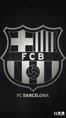 Barca_FansIND Profile Picture