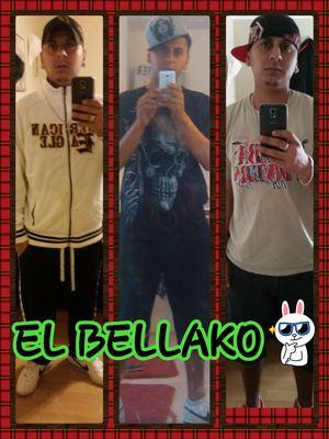 gemelo9151's profile picture. 