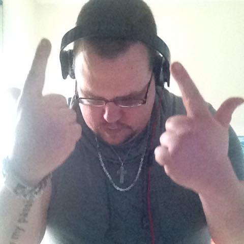 djhardleague's profile picture. hardstyle dj http://t.co/8sPKRURerf http://t.co/Z6T2JZ9Un0
