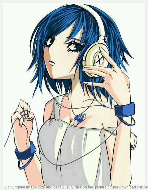 sao0122641's profile picture. 29🚹 LISA、ReoNa、藍井エイル、ナナカラット 、LiSAラボ会員、気軽にフォローおねがいします。 今日もいい日だ！！ 
パッチウォーク福岡　山口 参加  エンカウントよろしく