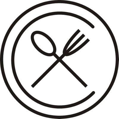 cookentails provides 1 photo cooking recipes. Cook with cookentials Android app (English / Polish ver).
Tweets 7-14 per week about cooking and food
