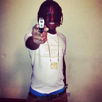 FREE GFX Profile