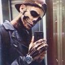 Алан Хубулов - @alan15russ - Twitter