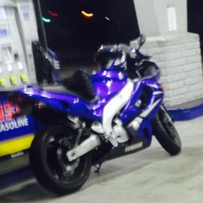 DaveGar77382046's profile picture. 