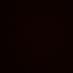مغلق (@jooj944) Twitter profile photo مغلق (@jooj944) Twitter profile photo