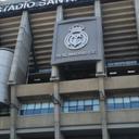 Daniel Chiras  - @DanielChiras - Twitter