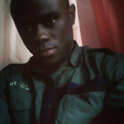M.E.B MIEUX ET NON BIEN