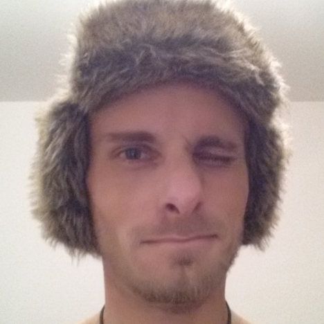 agebrock's profile picture. WWWeb-Ninja and Technologist