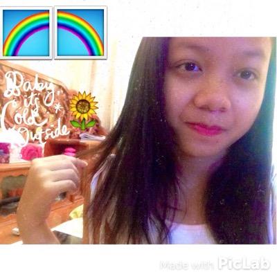 ormphatna's profile picture. 