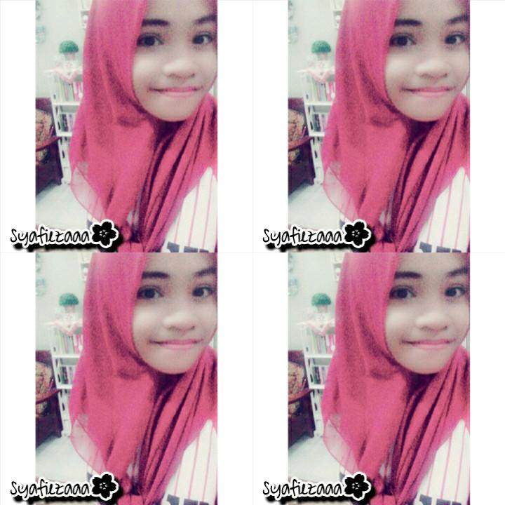 Single is better❤