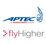 AptecIngramflyHigher (@flyhigherme) 's Twitter Profile