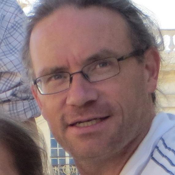 monks_rob's profile picture. 