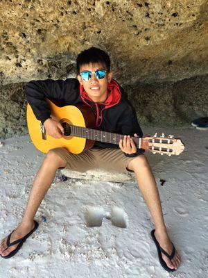 fathur
