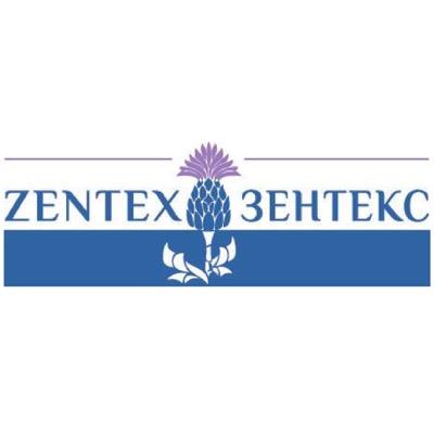 Компания «Зентекс» предлагает средство медицинского назначения - гелевые антимикробные повязки «ОпикУн™»(ОпикУн) для лечения ожогов, ран и трофических язв.