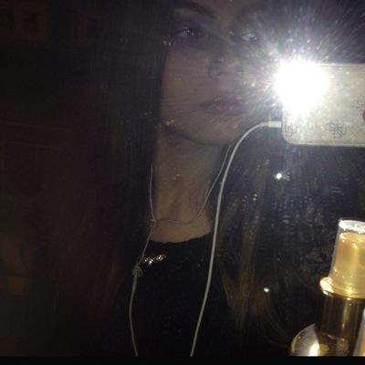 ••••••••••••••••IG:kikixbckrs••••••••••••••••••••••••••••••from nothing to something. liking to loving.•••••••
