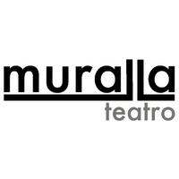 Muralla Teatro(@MurallaTeatro) 's Twitter Profile Photo