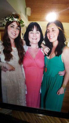 Sports Massage Therapist, Qualified Fitness Instructor, work for Tesco. I love running! Happily taken by @shaunaghdeegs 1/09/2013 :-D